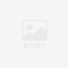樹脂瓦在施工中對屋面的節(jié)點處進行防水處理時需要注意哪些細節(jié)呢，